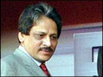 عشرت العباد