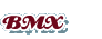 BMX