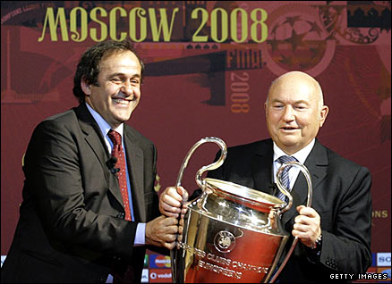 platini_luzhkov_getty438.jpg