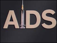 एड्स