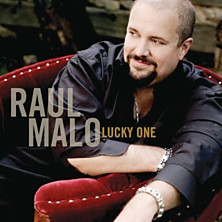 Review of Lucky One Review of Lucky One