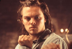 Image: Gangs of New York