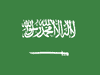 Saudi Arabia