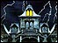Haunted House