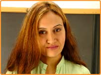 ’کیا زندگی تھی بنا انٹرنیٹ کے‘