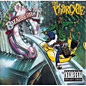 Review of Bizarre Ride II the Pharcyde: Expanded Edition Review of Bizarre Ride II the Pharcyde: Expanded Edition