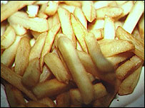 Chips