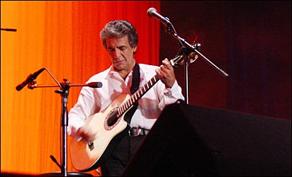 فرامرز اصلانی