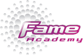 Graphic: CBBC at the Fame Academy: link