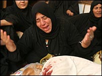 Hadim Sarhid el-Hemaiyem