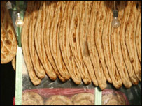  کوچني پورونه