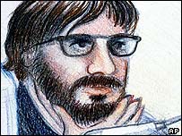 शादी अब्दुल्लाह