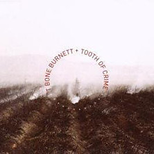 Review of Tooth Of Crime