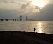 Severn Bridge