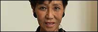 Dr Jepson- new video August 2004