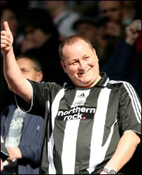 热刺夺冠联赛杯