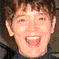 Una Wynne