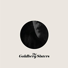 Review of The Goldberg Sisters