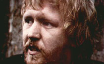 Harry Nilsson