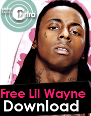 Get Lil Wayne Download