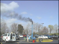 دهواککړتيا