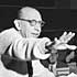 Stravinsky