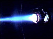 Base de alta potência