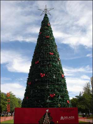 عکس از مريم