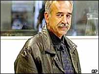 مومر نکولیک 