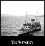 The Waverley