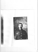 John William Robertson John William Robertson