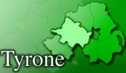 Tyrone