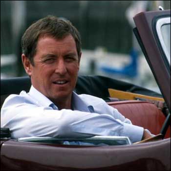 Bergerac