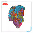 Review of Forever Changes Review of Forever Changes