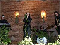 Photographer Brendan Frizco