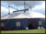 The Great British Circus
