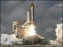 अटलांटिस