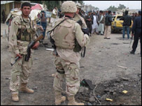 अफ़ग़ानिस्तान