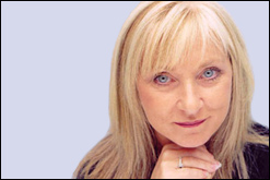 helenlederer.jpg