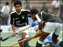 सोहेल अब्बास