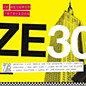 Review of Ze 30: Ze Records Story 1979-2009 Review of Ze 30: Ze Records Story 1979-2009