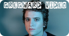 See Greg transform into Edward