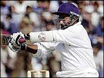 अभिजीत काले