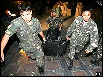 फ़िलीपींस