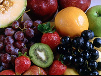  طلادرخاک: از تلاش تا ثمر 