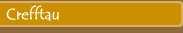Crefftau