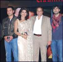 धर्मेंद्र