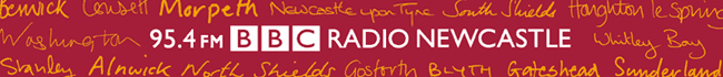 Radio Newcastle