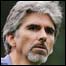 Damon Hill