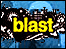 Blast 2007